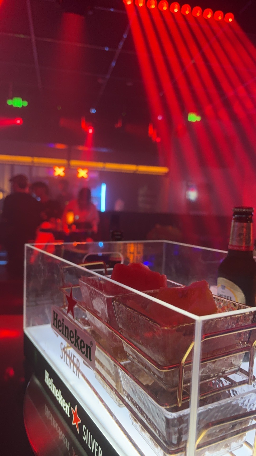 漳州商务ktv计时方式详解-东山县ktv预订