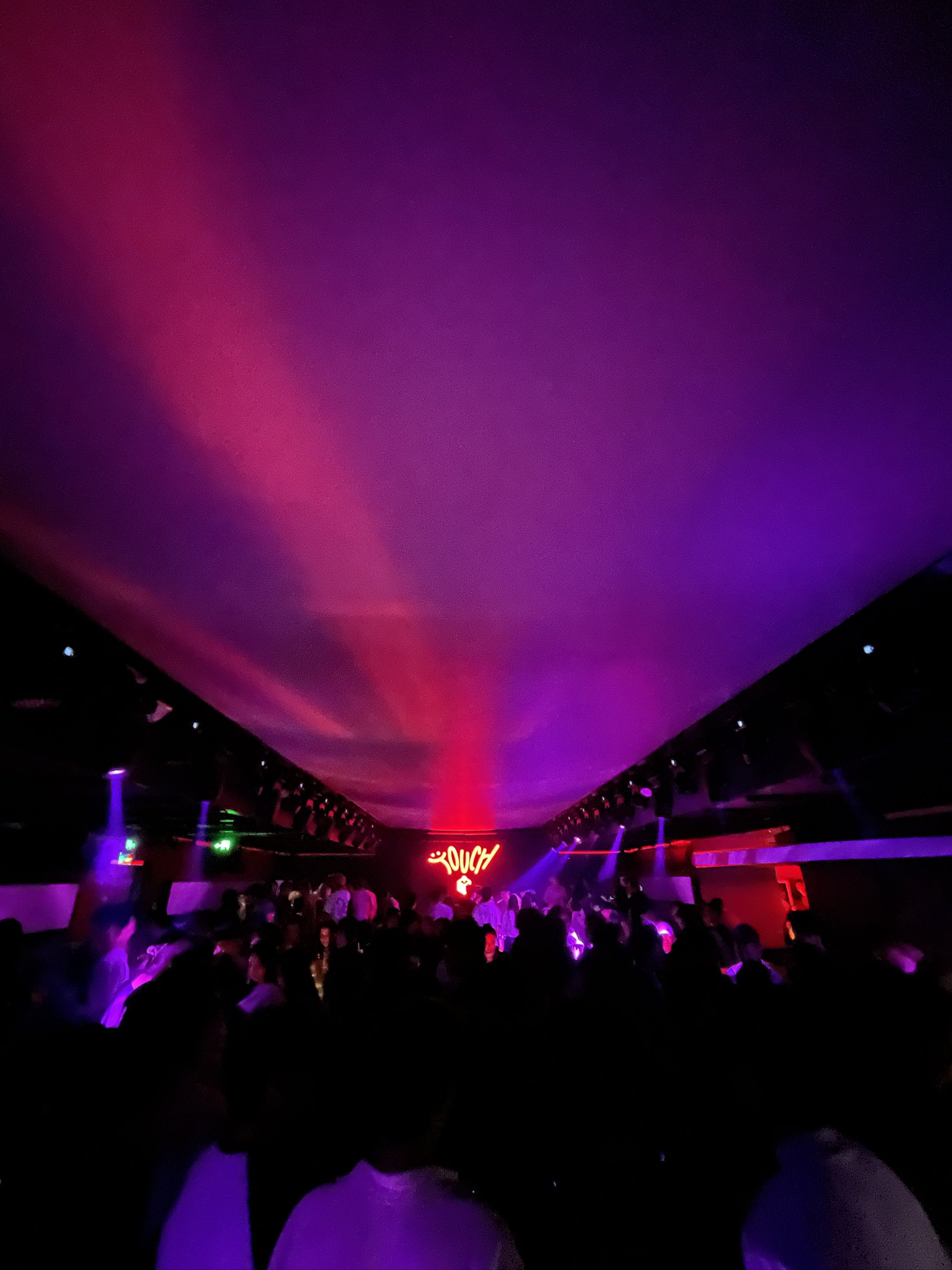 漳州商务ktv推荐及商务ktv有哪些选择-东山县ktv预订